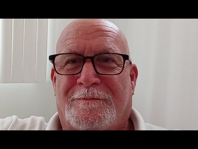 DAY 48 – SAN DIEGO RALLY