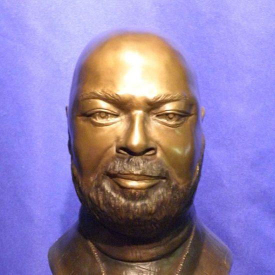 Runoko-Rashidi.jpg